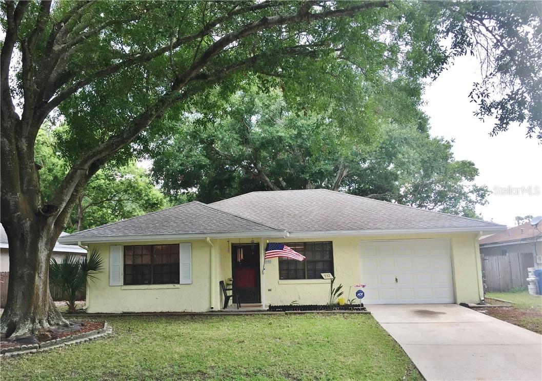 932 Sunshine Way, Winter Haven, FL 33880