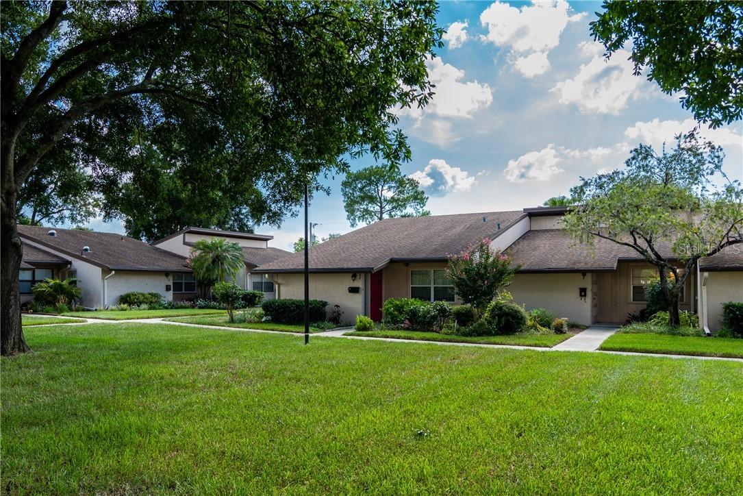 2025 Sylvester Rd. #O5, Lakeland, FL 33803