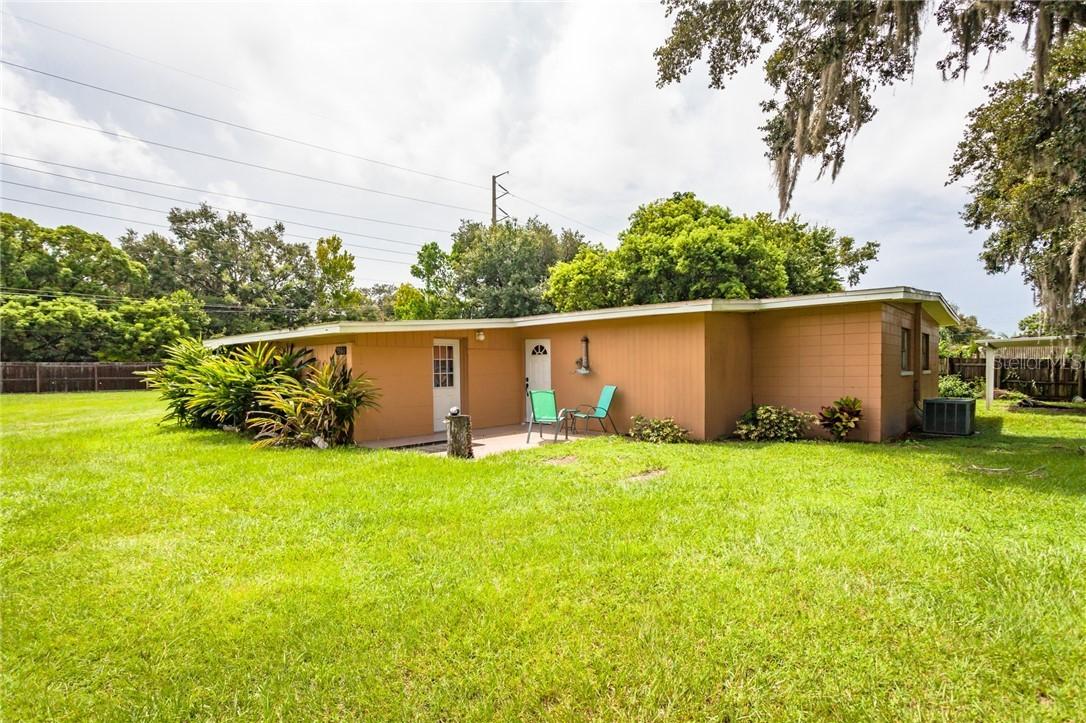 2531 Ralph Rd., Lakeland, FL 33801