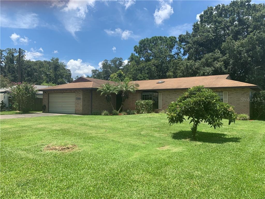 1420 Leslie Dr., Lakeland, FL 33801