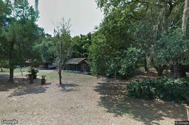 [Address Hidden by Seller], Lakeland, FL 33811