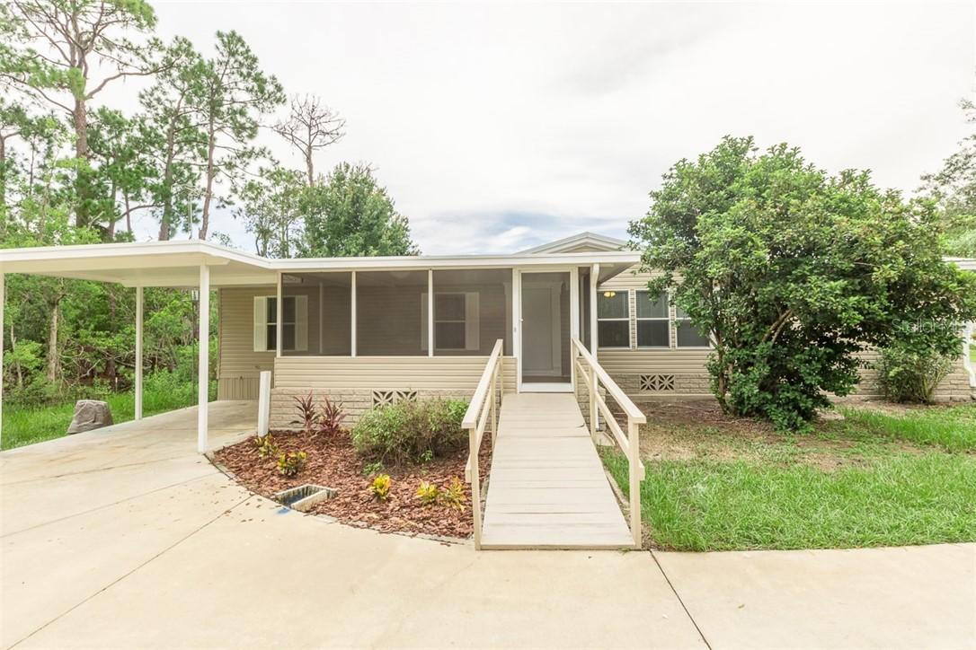 4225 Plantain St., Lake Wales, FL 33898