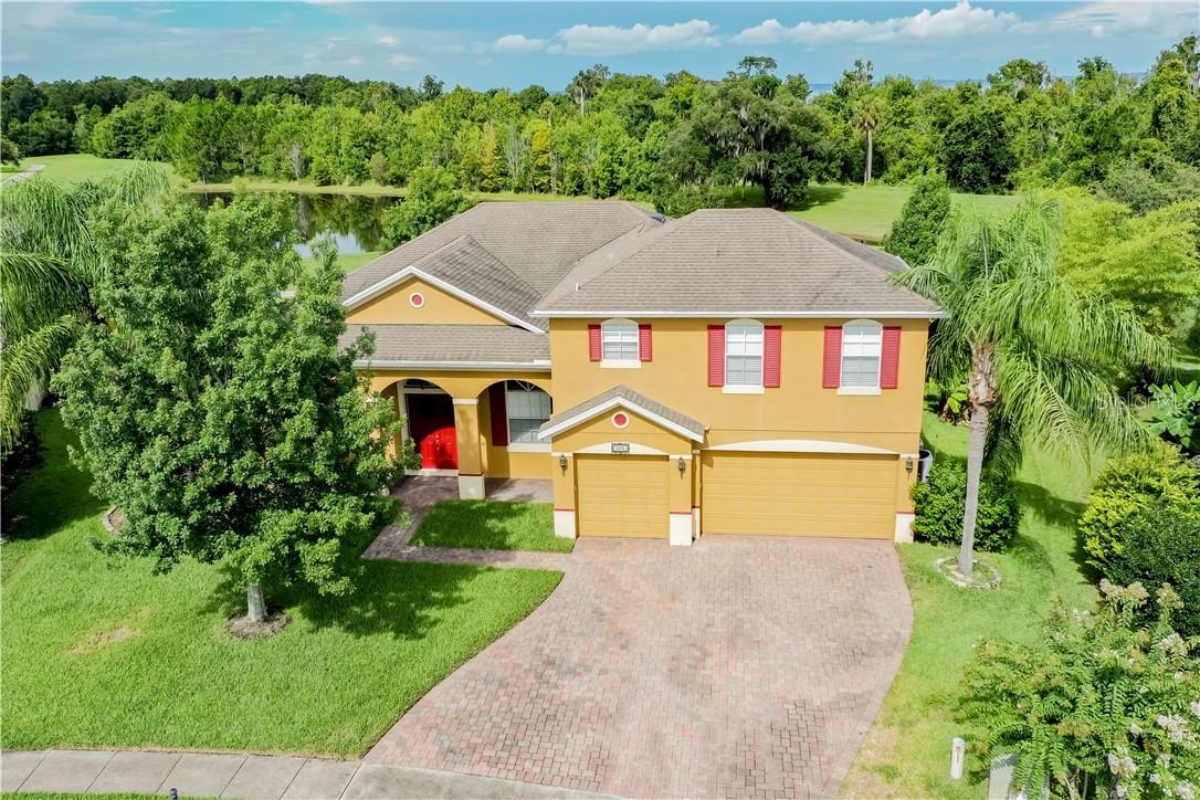 866 Pecori Ter., Ocoee, FL 34761