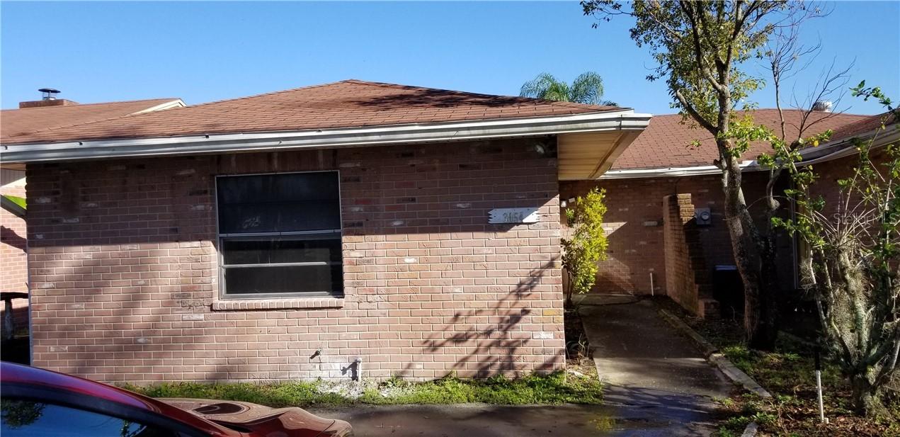 3054 Skyview Dr., Lakeland, FL 33801