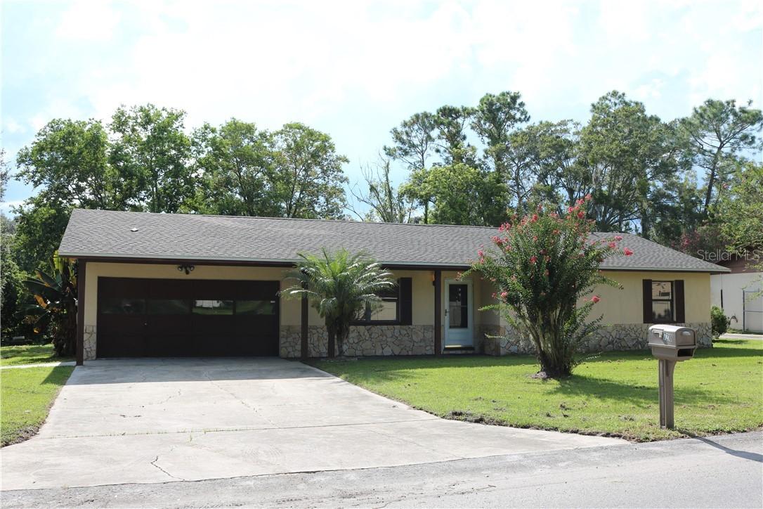 7210 Sheffield Dr., Lakeland, FL 33810