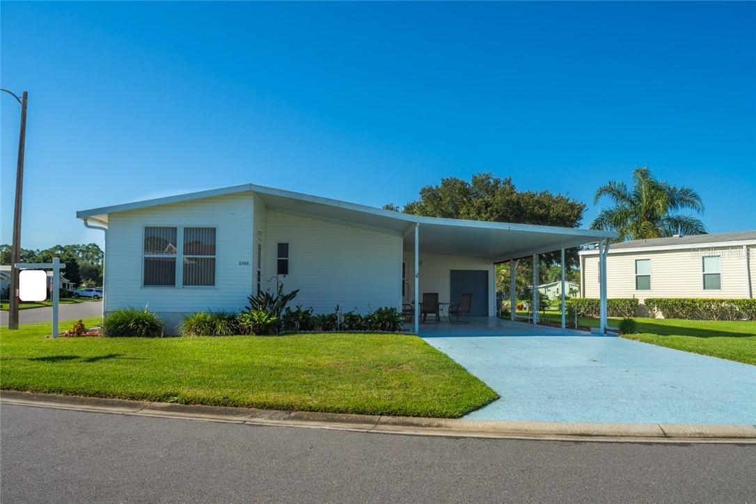 2165 Cypress Cross Dr., Lakeland, FL 33810