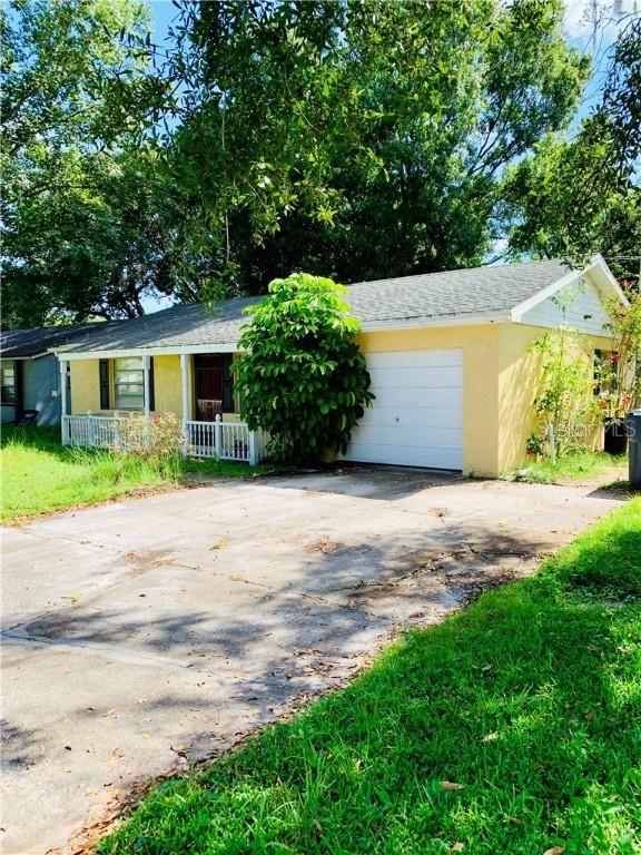 1146 Waterview Blvd., Lakeland, FL 33801