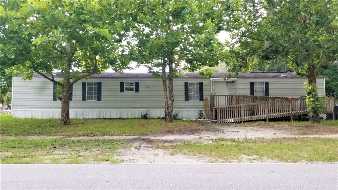 4004 S Kings Ave., Brandon, FL 33511