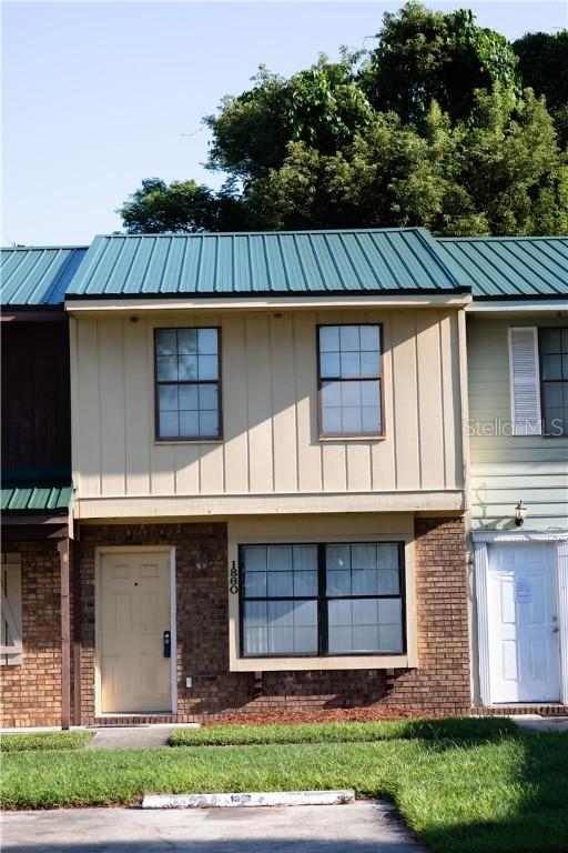 1860 Avenue Q #A-15, Winter Haven, FL 33880