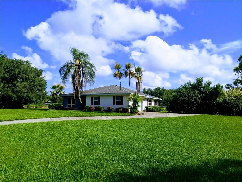 820 E Mann Rd., Bartow, FL 33830