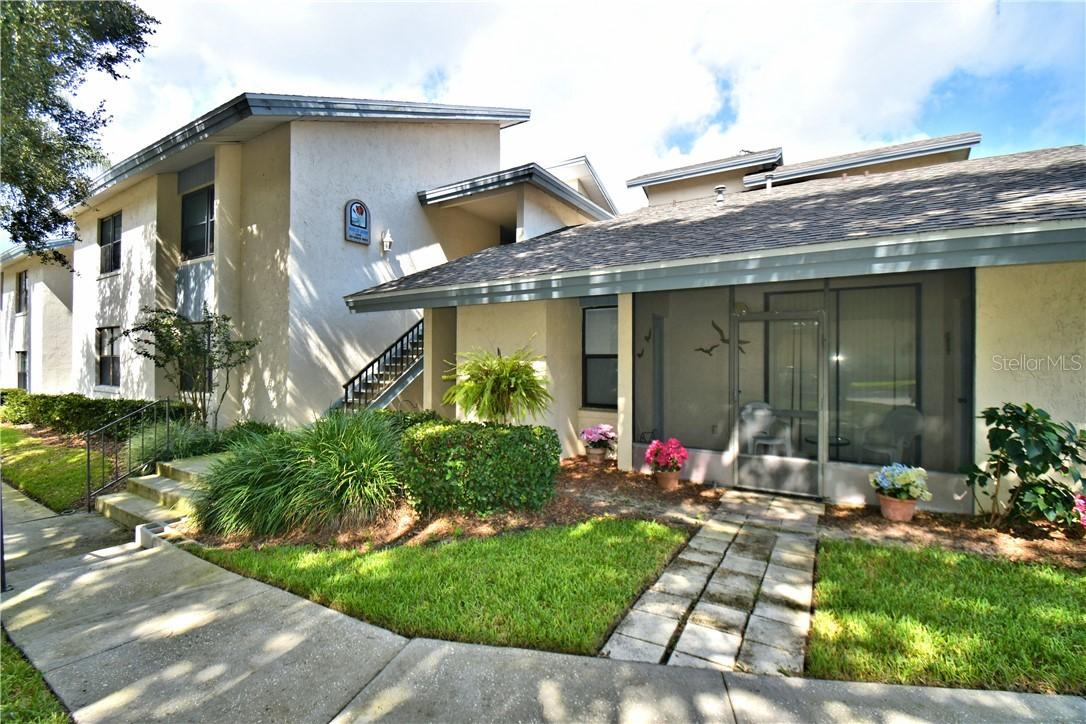 2049 San Marcos Dr. #127, Winter Haven, FL 33880