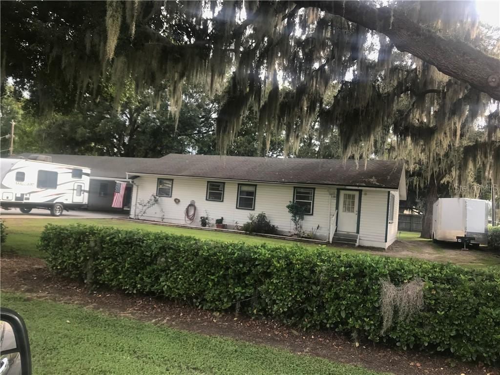 4323 Laurel Ave., Lakeland, FL 33813