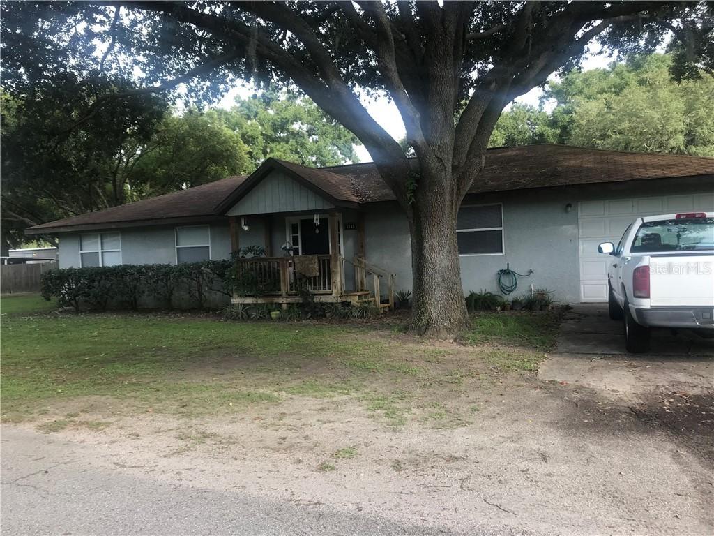 4333 Laurel Ave., Lakeland, FL 33812