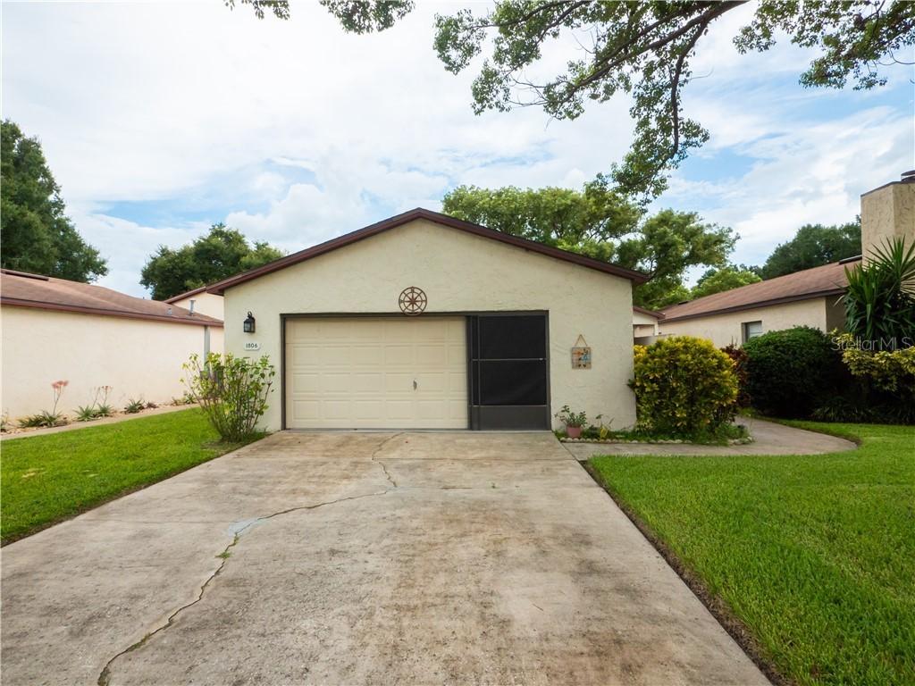 1806 Columbia Dr., Winter Haven, FL 33881
