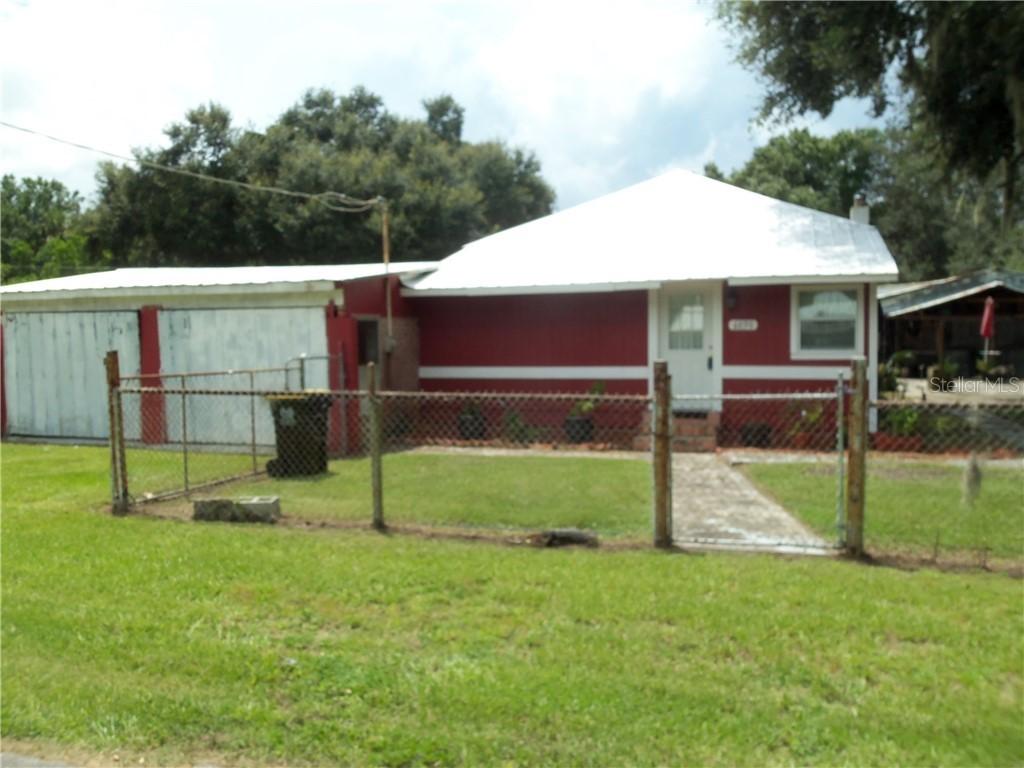 6890 2nd St., Bradley, FL 33835