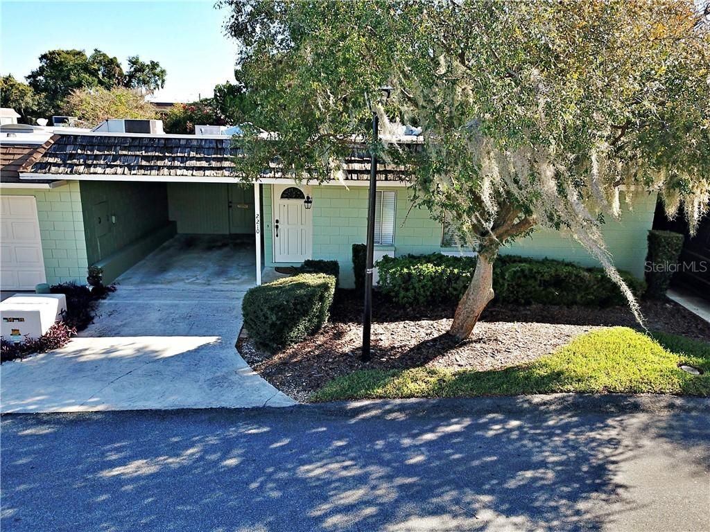 2210 Port Dr., Winter Haven, FL 33881