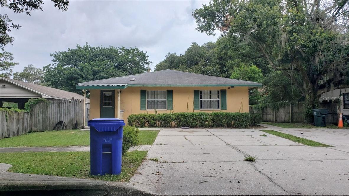 1436 Lake Bonny Dr., Lakeland, FL 33801