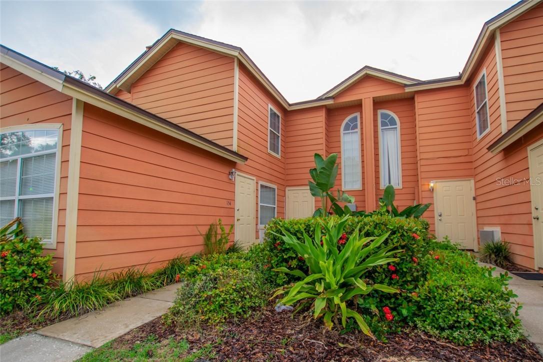 154 Orchid Dr., Davenport, FL 33897