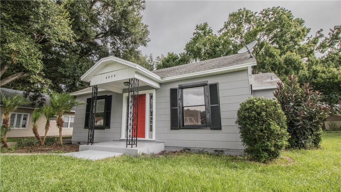 2215 W Central Ave., Winter Haven, FL 33880
