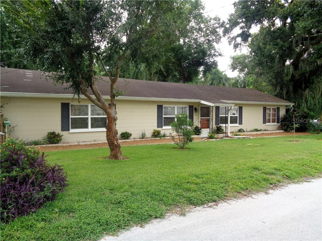 929 Princeton St., Lakeland, FL 33809