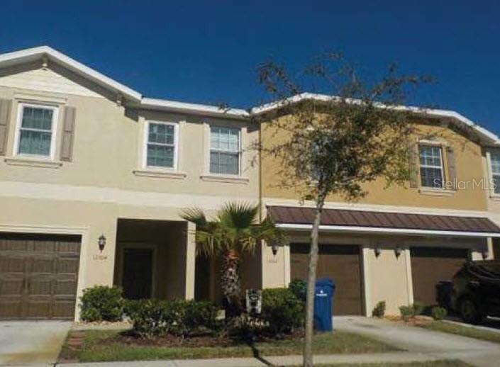 12002 Greengate Dr., Hudson, FL 34669