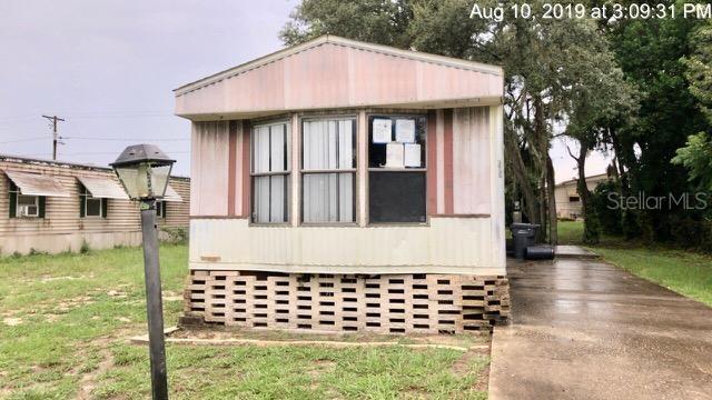 3936 Country Pl., Winter Haven, FL 33880