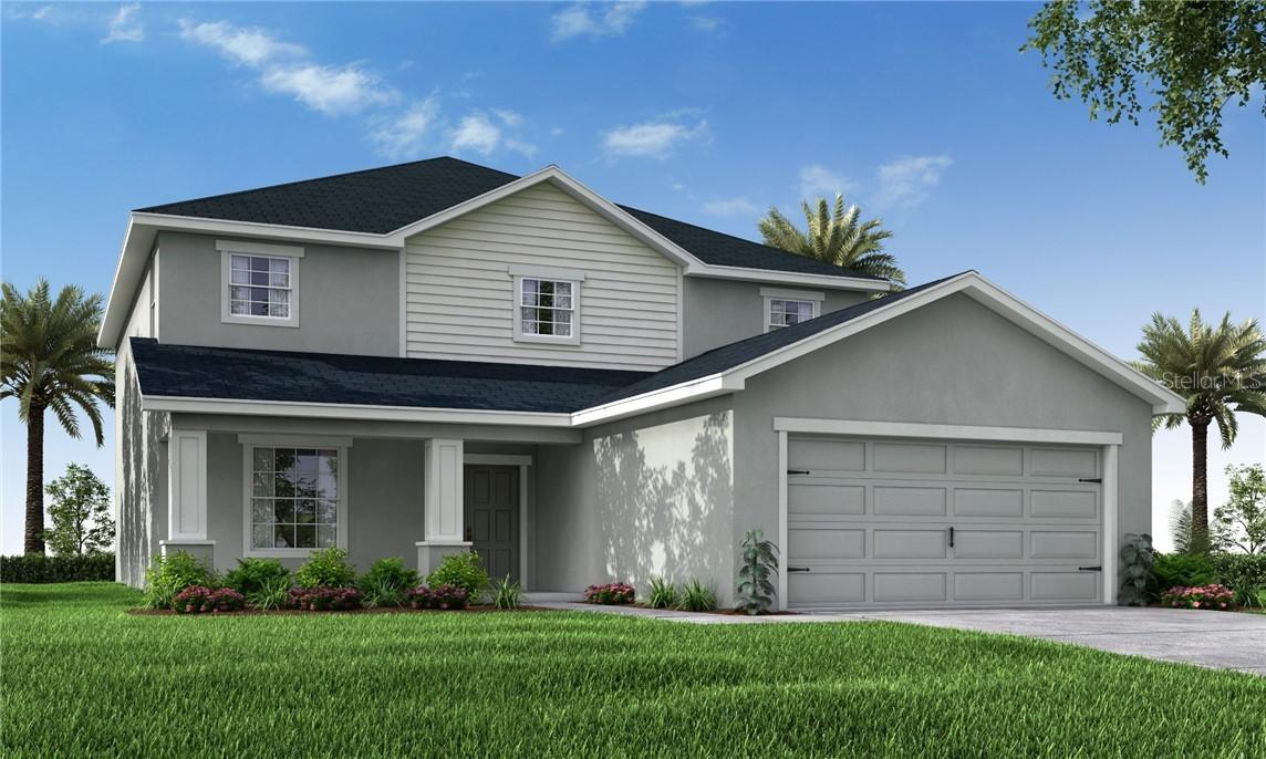 523 Lorient Dr., Eagle Lake, FL 33839