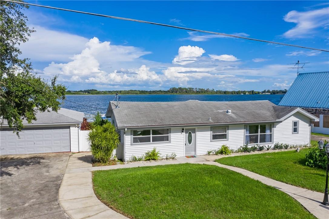 752 Lake Jessie Dr., Winter Haven, FL 33881