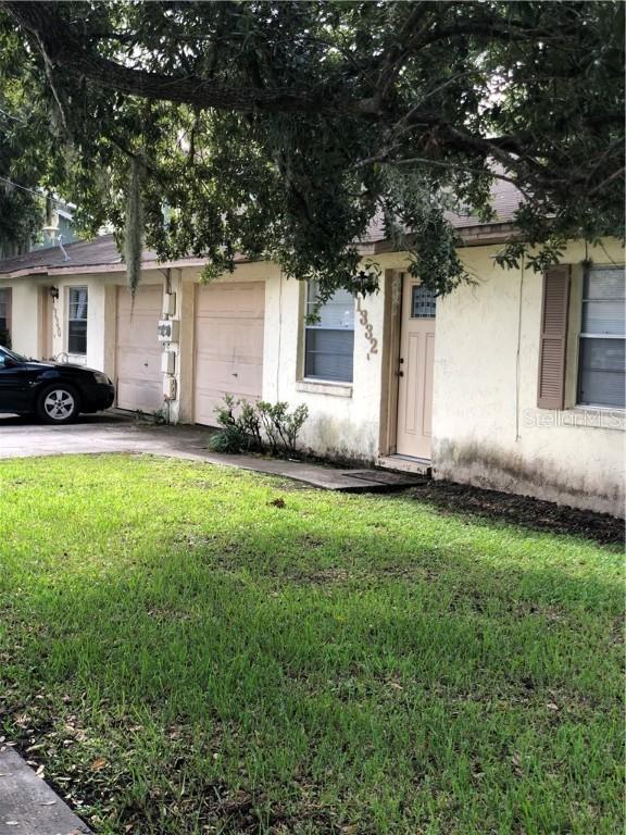 1330 Gibsonia Galloway Rd., Lakeland, FL 33810