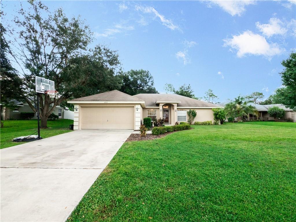 2626 Deerbrook Dr., Lakeland, FL 33811