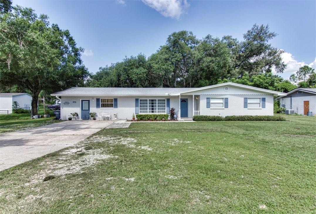572 Old Polk City Rd., Lakeland, FL 33809