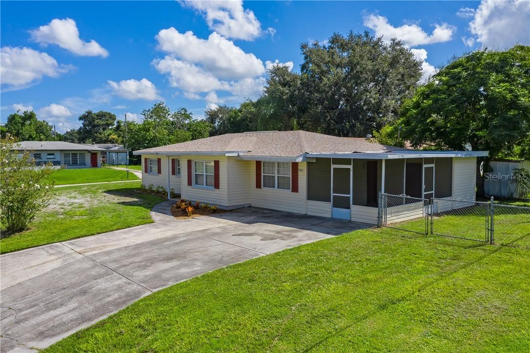 1902 Elk Dr., Lakeland, FL 33801