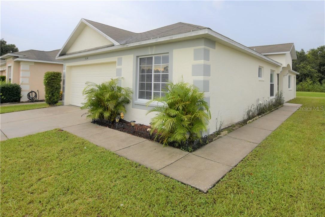 514 Lindsay Anne Ct., Plant City, FL 33563