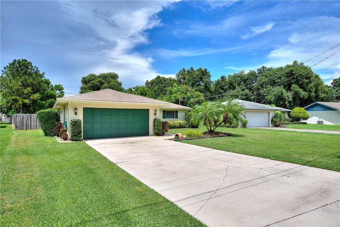 141 Okaloosa Dr., Winter Haven, FL 33884