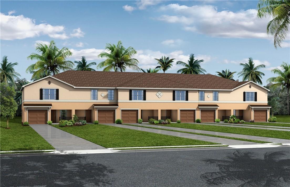 7110 Merlot Sienna Ave., Gibsonton, FL 33534
