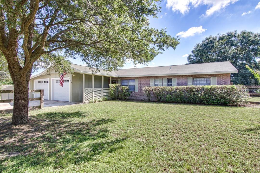 1438 Lakeview Rd., Lake Wales, FL 33853