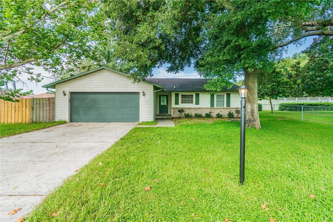 6147 Strickland Ave., Lakeland, FL 33812