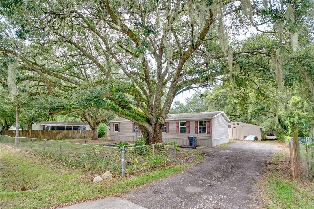 3335 J And J Manor Rd., Lakeland, FL 33810