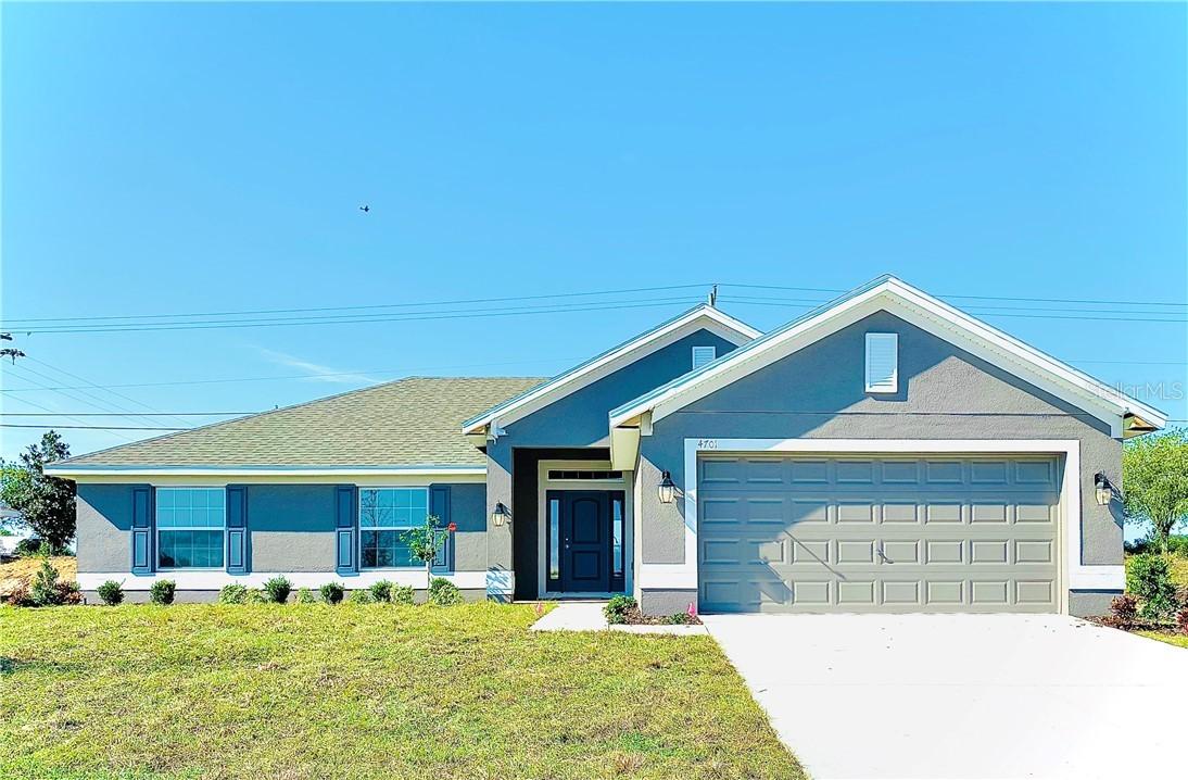 4701 Brookshire Ct., Lake Wales, FL 33898