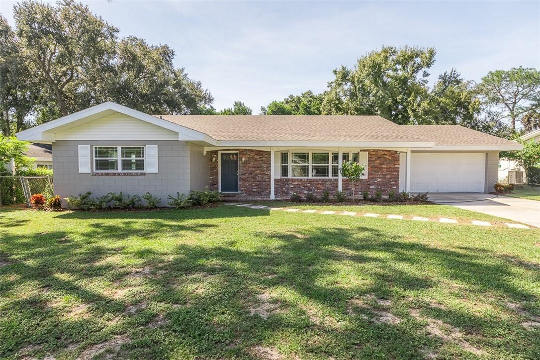 1827 5th St., Winter Haven, FL 33880