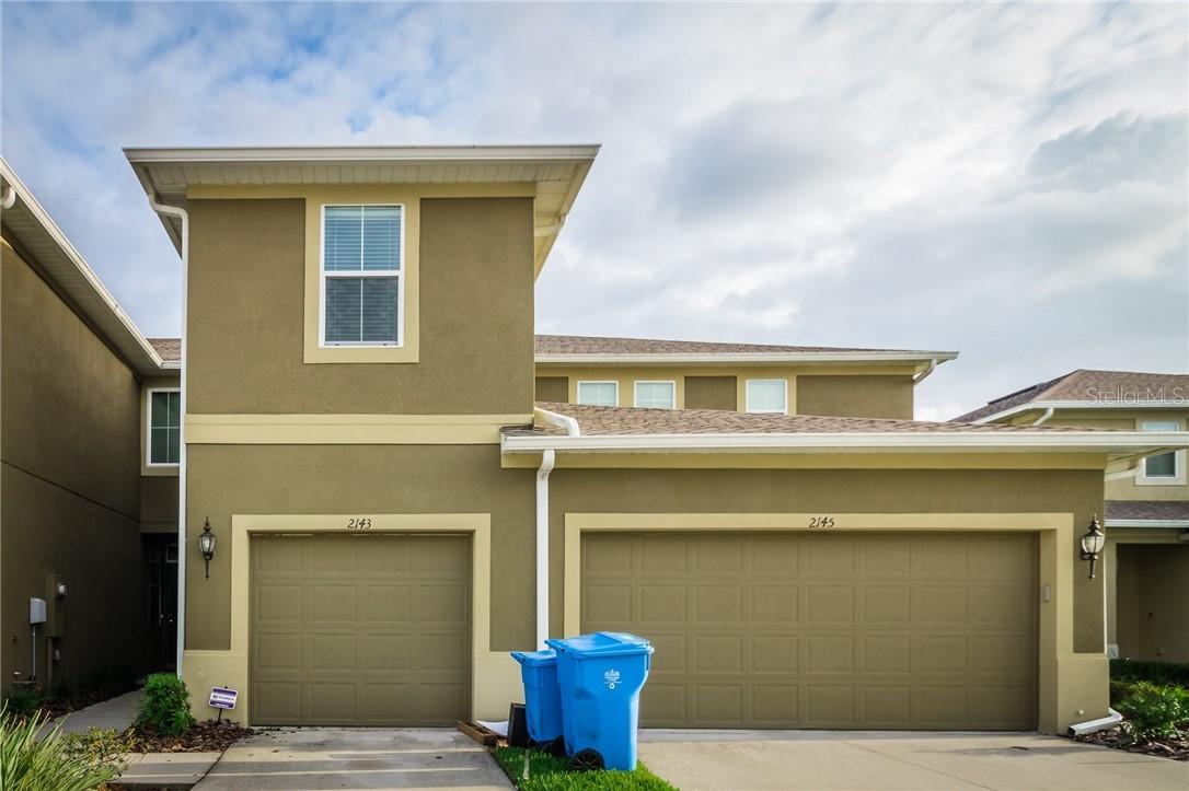 2143 Broadway View Ave, Brandon, FL 33510
