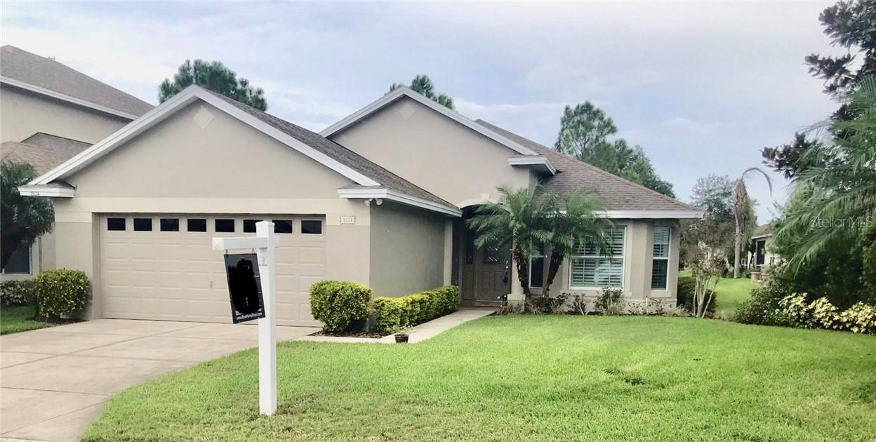 1834 Rocky Pointe Dr., Lakeland, FL 33813