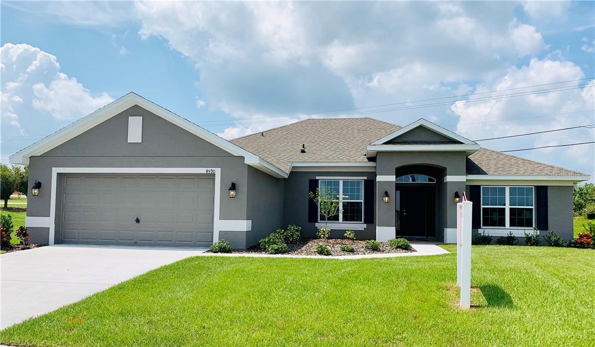 4590 Brookshire Pl., Lake Wales, FL 33898