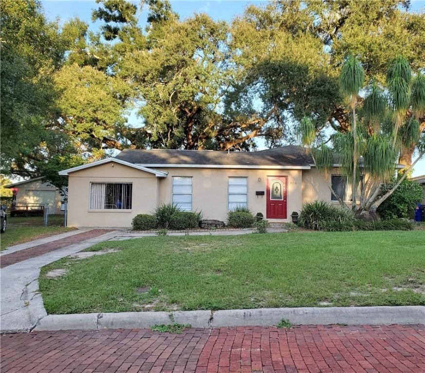 906 Clearview Ave., Lakeland, FL 33801