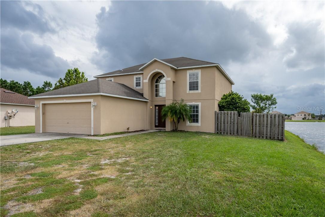 910 Deming Dr., Winter Haven, FL 33880