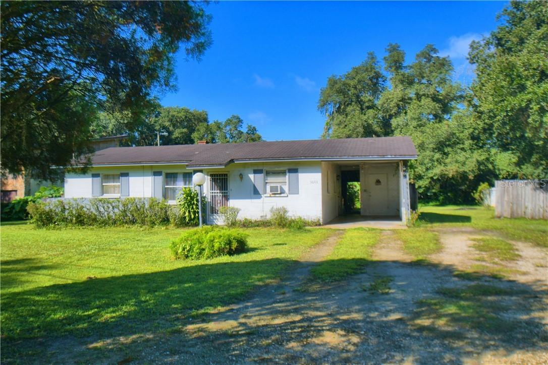 3603 Pierce Harwell Loop, Plant City, FL 33565
