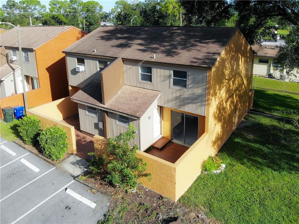 [Address Hidden by Seller], Lakeland, FL 33815