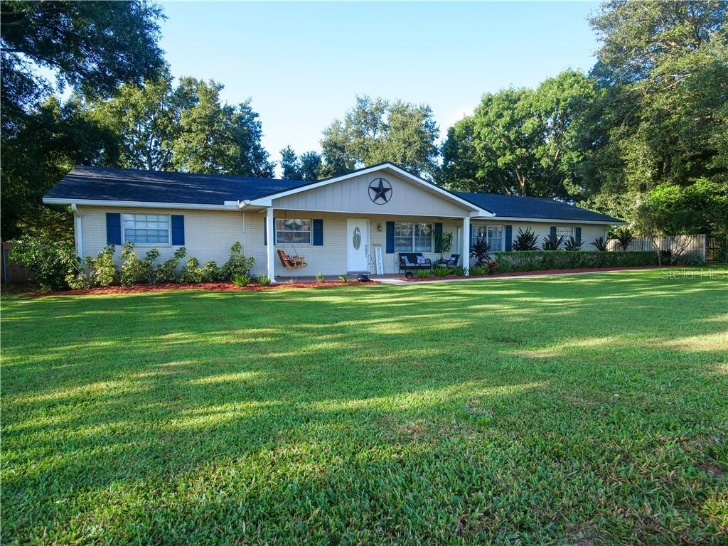 703 Fitzgerald Rd., Lakeland, FL 33813