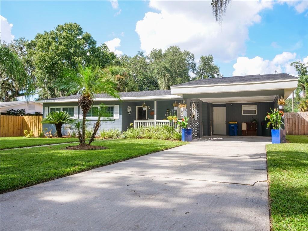 960 Lila St., Bartow, FL 33830