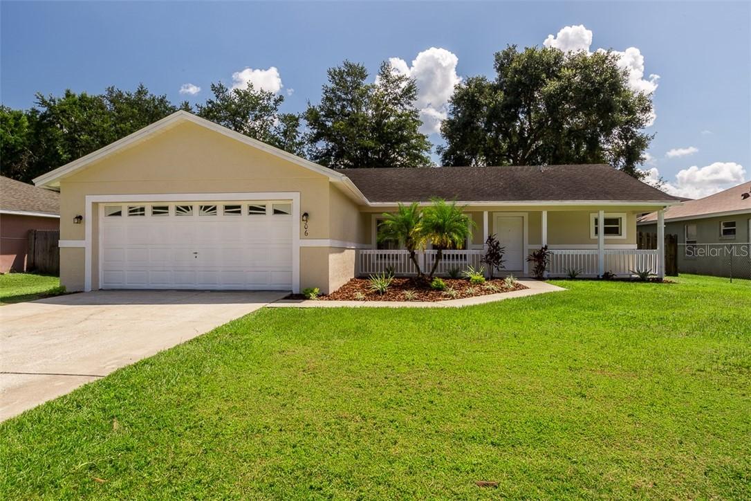 506 Kingfisher Dr., Poinciana, FL 34759